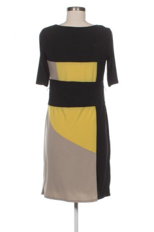 Šaty  Perceptions, Veľkosť XS, Farba Viacfarebná, Cena  10,95 €
