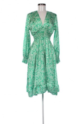 Ruha Perso, Méret S, Szín Sokszínű, Ár 17 355 Ft