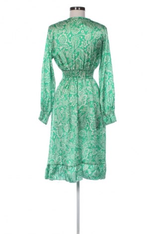 Ruha Perso, Méret S, Szín Sokszínű, Ár 17 355 Ft