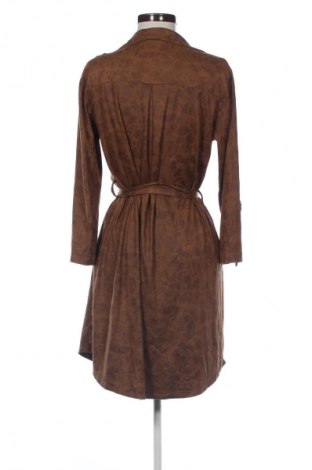 Kleid Pescara, Größe L, Farbe Braun, Preis € 16,99