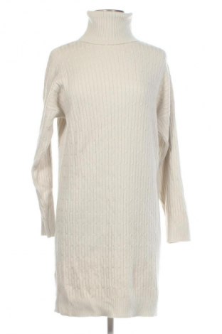 Sukienka Pescara, Rozmiar L, Kolor ecru, Cena 47,99 zł