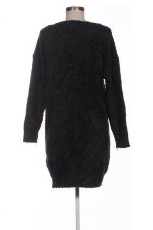 Kleid Pescara, Größe M, Farbe Blau, Preis 11,99 €