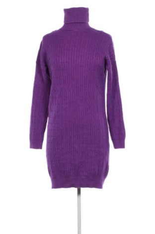 Rochie Pescara, Mărime XL, Culoare Mov, Preț 123,99 Lei