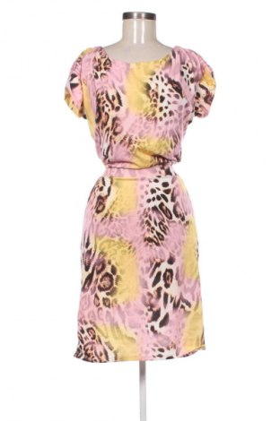 Šaty  Pescara, Velikost L, Barva Vícebarevné, Cena  329,00 Kč