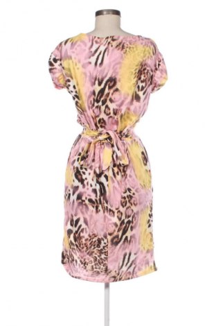 Šaty  Pescara, Velikost L, Barva Vícebarevné, Cena  329,00 Kč