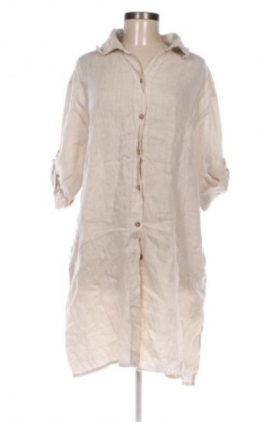 Φόρεμα Pescara, Μέγεθος S, Χρώμα Εκρού, Τιμή 18,99 €