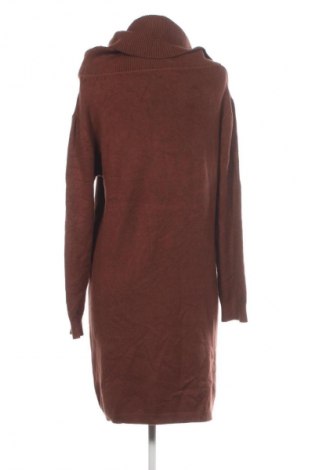 Sukienka Pescara, Rozmiar M, Kolor Brązowy, Cena 46,99 zł