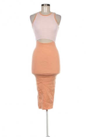 Ruha Petal+Pup, Méret S, Szín Sokszínű, Ár 8 539 Ft