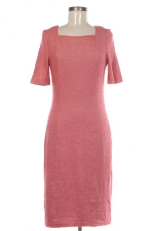 Rochie Peter Hahn, Mărime M, Culoare Multicolor, Preț 259,99 Lei