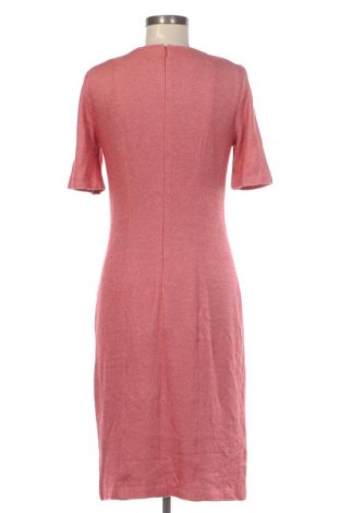 Rochie Peter Hahn, Mărime M, Culoare Multicolor, Preț 259,99 Lei