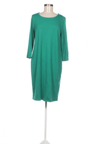 Šaty  Peter Hahn, Velikost XL, Barva Zelená, Cena  3 115,00 Kč