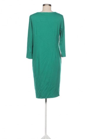 Šaty  Peter Hahn, Velikost XL, Barva Zelená, Cena  3 115,00 Kč