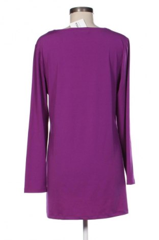 Φόρεμα Pfeffinger, Μέγεθος L, Χρώμα Βιολετί, Τιμή 8,99 €
