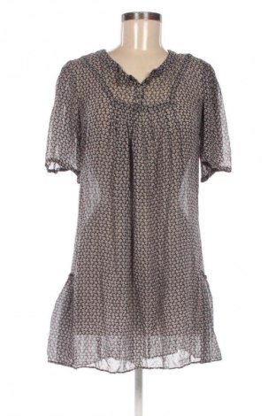 Kleid Phard, Größe XS, Farbe Mehrfarbig, Preis € 25,00