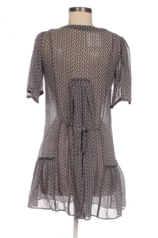 Kleid Phard, Größe XS, Farbe Mehrfarbig, Preis € 25,00