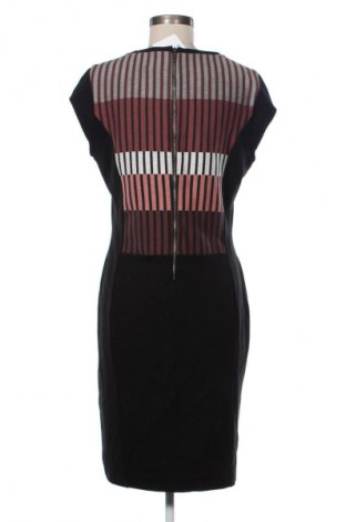 Φόρεμα Phase Eight, Μέγεθος XXL, Χρώμα Πολύχρωμο, Τιμή 23,99 €