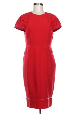 Sukienka Phase Eight, Rozmiar M, Kolor Czerwony, Cena 225,06 zł