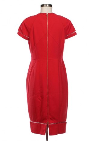 Sukienka Phase Eight, Rozmiar M, Kolor Czerwony, Cena 225,06 zł