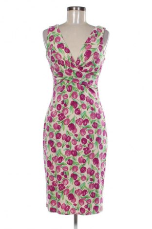 Sukienka Phase Eight, Rozmiar M, Kolor Kolorowy, Cena 224,68 zł