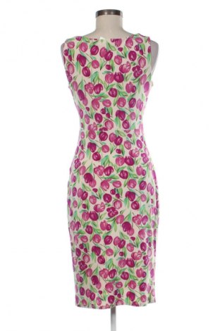 Sukienka Phase Eight, Rozmiar M, Kolor Kolorowy, Cena 224,68 zł