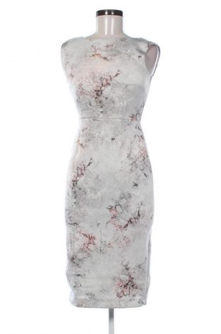 Ruha Phase Eight, Méret S, Szín Sokszínű, Ár 17 355 Ft