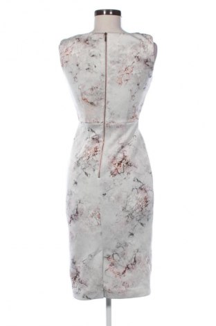 Ruha Phase Eight, Méret S, Szín Sokszínű, Ár 17 355 Ft