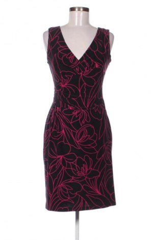 Φόρεμα Phase Eight, Μέγεθος M, Χρώμα Πολύχρωμο, Τιμή 41,99 €