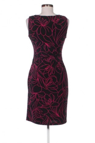 Φόρεμα Phase Eight, Μέγεθος M, Χρώμα Πολύχρωμο, Τιμή 41,99 €