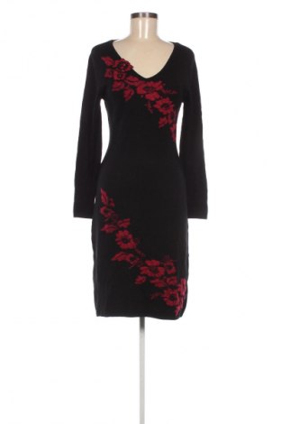 Рокля Philippe Carat, Размер M, Цвят Многоцветен, Цена 9,71 €