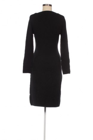 Рокля Philippe Carat, Размер M, Цвят Многоцветен, Цена 9,71 €