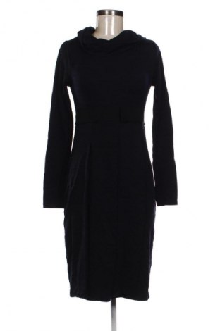 Рокля Philippe Matignon, Размер S, Цвят Многоцветен, Цена 55,00 €