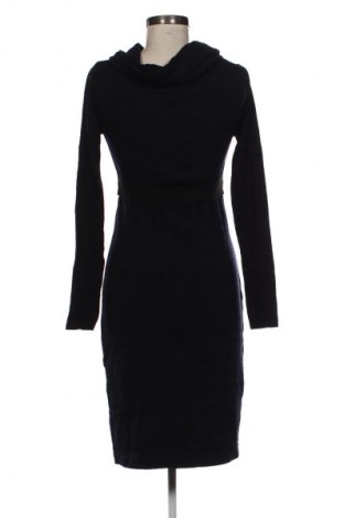 Рокля Philippe Matignon, Размер S, Цвят Многоцветен, Цена 55,00 €