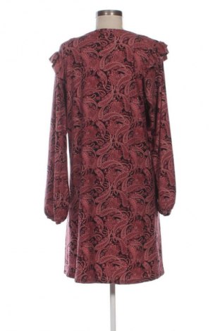 Ruha Piazza Italia, Méret XL, Szín Sokszínű, Ár 8 264 Ft