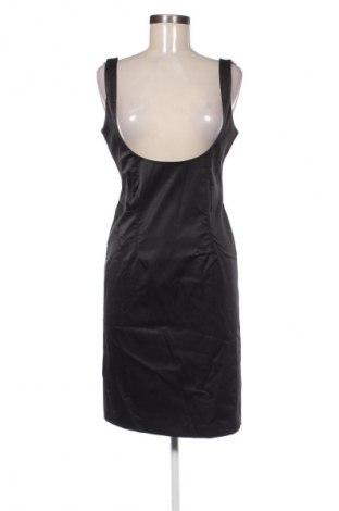 Šaty  Piazza Italia, Velikost M, Barva Černá, Cena  907,00 Kč