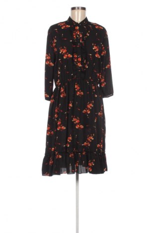 Ruha Piazza Italia, Méret XL, Szín Sokszínű, Ár 10 049 Ft