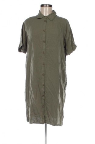 Šaty  Pieces, Velikost M, Barva Zelená, Cena  939,00 Kč