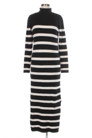 Šaty  Pieces, Velikost XL, Barva Vícebarevné, Cena  409,00 Kč