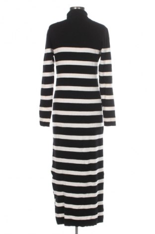 Šaty  Pieces, Velikost XL, Barva Vícebarevné, Cena  409,00 Kč