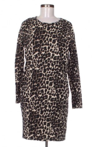 Φόρεμα Pieces, Μέγεθος S, Χρώμα Πολύχρωμο, Τιμή 16,99 €