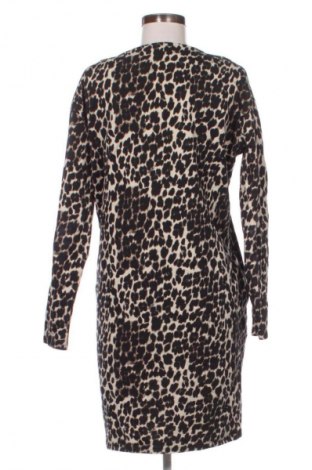 Φόρεμα Pieces, Μέγεθος S, Χρώμα Πολύχρωμο, Τιμή 16,99 €