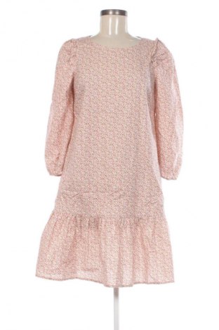 Ruha Pieces, Méret S, Szín Sokszínű, Ár 2 229 Ft