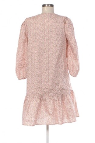 Ruha Pieces, Méret S, Szín Sokszínű, Ár 2 229 Ft