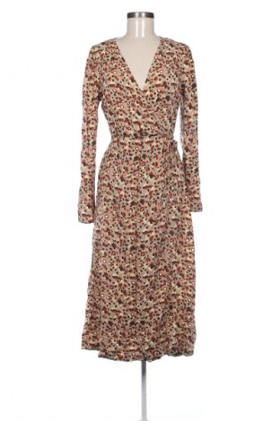 Ruha Pieces, Méret M, Szín Sokszínű, Ár 7 213 Ft