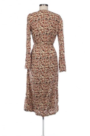 Ruha Pieces, Méret M, Szín Sokszínű, Ár 7 213 Ft