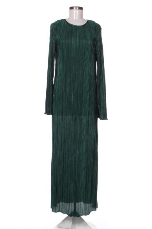 Šaty  Pieces, Velikost M, Barva Zelená, Cena  1 169,00 Kč