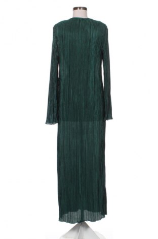 Šaty  Pieces, Velikost M, Barva Zelená, Cena  1 169,00 Kč