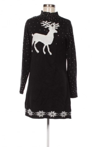 Šaty  Pieces, Velikost XL, Barva Vícebarevné, Cena  939,00 Kč