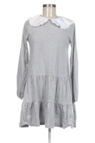 Ruha Pieces, Méret S, Szín Szürke, Ár 5 707 Ft