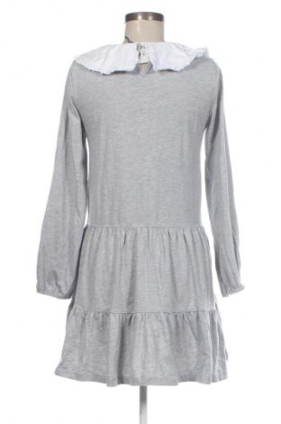 Ruha Pieces, Méret S, Szín Szürke, Ár 5 707 Ft