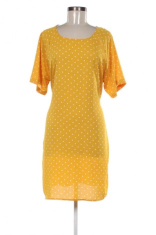 Šaty  Pieces, Veľkosť XL, Farba Viacfarebná, Cena  9,95 €